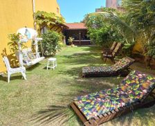 Brazil Rio de Janeiro Arraial do Cabo vacation rental compare prices direct by owner 35792564