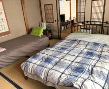 Japan Saitama Konosu vacation rental compare prices direct by owner 12212616