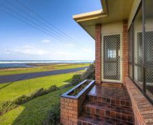 Australia Victoria Port Fairy vacation rental compare prices direct by owner 18582483