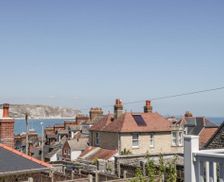United Kingdom Dorset Swanage vacation rental compare prices direct by owner 13783059