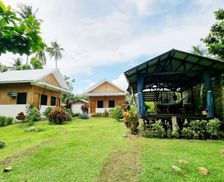 Philippines Camiguin Mambajao vacation rental compare prices direct by owner 16098756