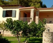 Italy Apulia Sannicola vacation rental compare prices direct by owner 14433822