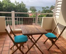 Martinique Fort-de-France La Trinité vacation rental compare prices direct by owner 11884832