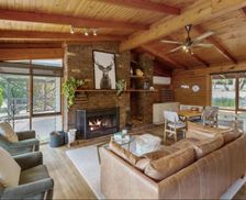 Australia Victoria Mount Buller vacation rental compare prices direct by owner 29463601