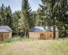 Austria Upper Austria Ulrichsberg vacation rental compare prices direct by owner 14227533