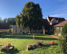 France Orne Sablons-sur-Huisne vacation rental compare prices direct by owner 29483790