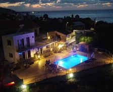 Cyprus  Pachyammos vacation rental compare prices direct by owner 26237778