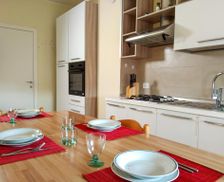 Italy Emilia-Romagna Modena vacation rental compare prices direct by owner 18143915