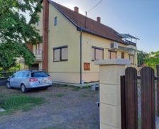 Hungary Hajdu-Bihar Báránd vacation rental compare prices direct by owner 26189678