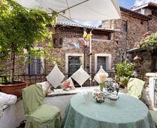 Italy Liguria Dolceacqua vacation rental compare prices direct by owner 25075711