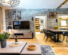 Slovakia Banskobystrický kraj Mýto pod Ďumbierom vacation rental compare prices direct by owner 26731925