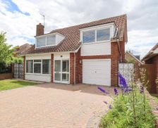 United Kingdom Essex Colchester vacation rental compare prices direct by owner 26983283