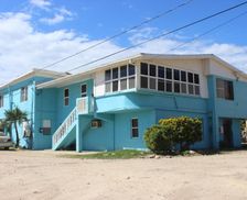 Belize Stann Creek Dangriga vacation rental compare prices direct by owner 32586537