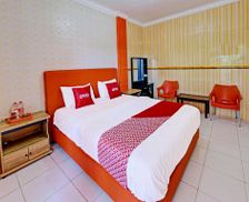 Indonesia Central Java Cilacap vacation rental compare prices direct by owner 26243080