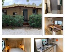 Italy Tuscany Viareggio vacation rental compare prices direct by owner 27047545