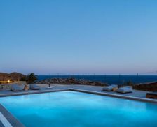 Greece Crete Lentas vacation rental compare prices direct by owner 26179176