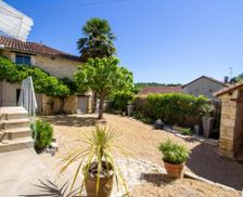 France Aquitaine Champagnac-de-Belair vacation rental compare prices direct by owner 15506393