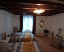 France Ile de France Boissy-le-Châtel vacation rental compare prices direct by owner 26973228