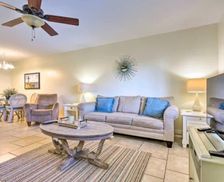 United States Florida Panama City Beach vacation rental compare prices direct by owner 24927034