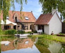 Belgium West-Flanders Alveringem vacation rental compare prices direct by owner 14584164