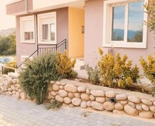 Bulgaria Blagoevgrad Province Sandanski vacation rental compare prices direct by owner 29111653