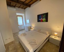 Italy Provincia di Viterbo Ronciglione vacation rental compare prices direct by owner 6559290