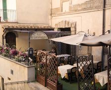 Italy Lazio Caprarola vacation rental compare prices direct by owner 26356825