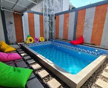 Indonesia Yogyakarta Province Kalasan vacation rental compare prices direct by owner 24177147