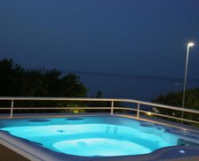 Italy Apulia Monopoli vacation rental compare prices direct by owner 27569532