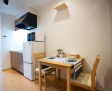 Japan Osaka Prefecture Osaka vacation rental compare prices direct by owner 8449002