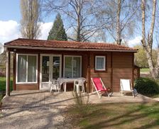 France Centre Dadonville vacation rental compare prices direct by owner 15160535