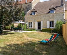 France Burgundy Darcey vacation rental compare prices direct by owner 26913927