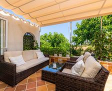 Spain Balearic Islands Colonia de Sant Pere vacation rental compare prices direct by owner 10123896