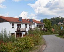 Germany Bavaria Verwaltungsgemeinschaft Falkenstein vacation rental compare prices direct by owner 29850842