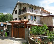 Republic of North Macedonia  Ohrid vacation rental compare prices direct by owner 16154277