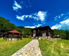 Romania  Valea Vişeului vacation rental compare prices direct by owner 12993952