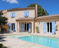 France Gard CALVISSON vacation rental compare prices direct by owner 13149423