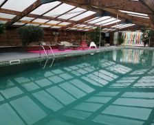 France Centre Lignières vacation rental compare prices direct by owner 18108649