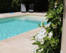 France Gard CALVISSON vacation rental compare prices direct by owner 13149423