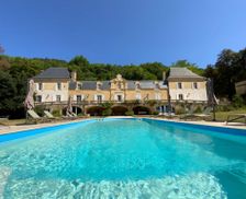 France Aquitaine Castels vacation rental compare prices direct by owner 28934741