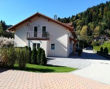 Germany Bavaria Sachrang vacation rental compare prices direct by owner 5744205