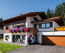 Germany Bavaria Bischofswiesen vacation rental compare prices direct by owner 25087475