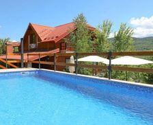 Croatia Lika-Senj County Kuterevo vacation rental compare prices direct by owner 6127827