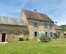 France Burgundy La Celle-En-Morvan vacation rental compare prices direct by owner 26908874