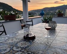 Italy Ischia Island Ischia vacation rental compare prices direct by owner 24068654