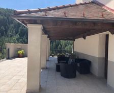 Spain Aragon Ansó vacation rental compare prices direct by owner 32554145