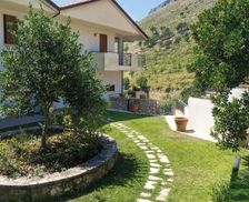 Italy Lazio Spigno Saturnia vacation rental compare prices direct by owner 27041960