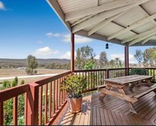 Australia Victoria Heathcote vacation rental compare prices direct by owner 26996193