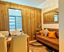 Philippines NCR Mandaluyong vacation rental compare prices direct by owner 33215491