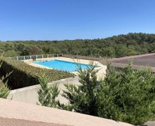 France Provence-Alpes-Côte d'Azur Roquebrune-sur-Argens vacation rental compare prices direct by owner 23875589